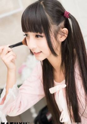 一本之道加勒比在线观看_1080P日韩电影在线