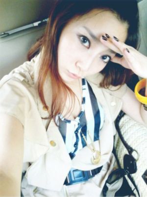 欧美性黄色_720完整版观看