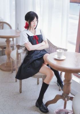 海市辰楼_HD动漫免费观看