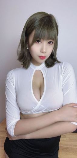 人妖交videohd另类_国产剧全集在线观看