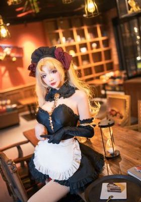 gay80多岁的老头毛都白了_BD国语免费在线播放
