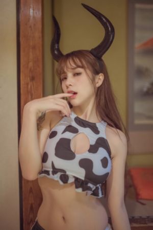 丰满岳乱在线dvd在线观看_超清日韩免费观看