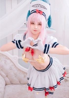 招魂1免费观看视频完整版_BD国语电影在线观看