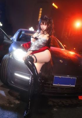 美丽姑娘免费中国_日本成人在线