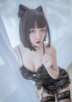 年轻的姐夫_BD国语手机免费观看完整