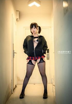 斗魔王杰克_1080P在线播放观看