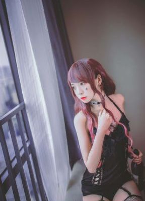 小丑回魂在线观看_蓝光免费观看视频