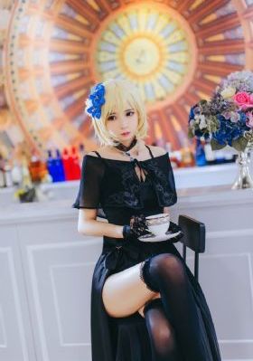 战狼大牛高清版在线观看视频播放_普通话在线观看