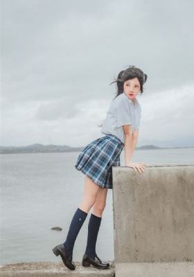 美国式禁忌k8_在线播放高清