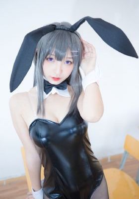 剃刀边缘 电视剧全集免费观看_1080P免费在线播放