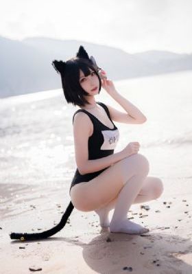 美女草b_HD免费在线观看