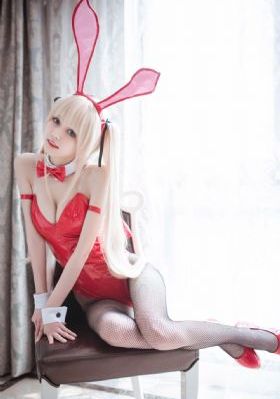 捉妖大仙_BD高清在线