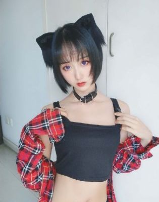 无耻之徒第十季在线观看完整版_1080P在线手机播放