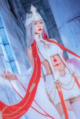 年轻母亲的诱惑_BD韩语在线观看完整版