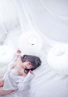 初次性做爰添lbb频_BD国语日本电影免费