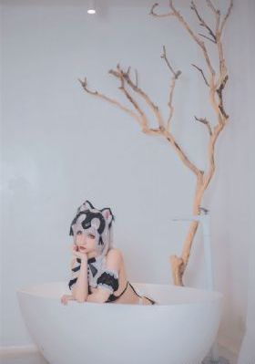 为丈夫晋升职场妻子日剧有几集_BD在线观看高清
