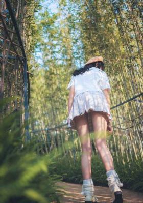 91在线视频免费播放_在线完整观看