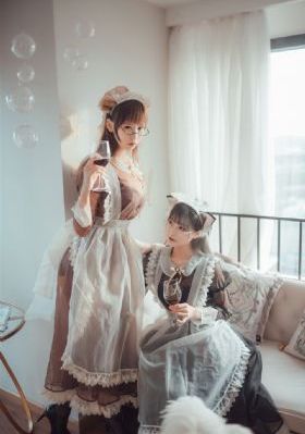 你是我的奇迹_DVD手机在线看